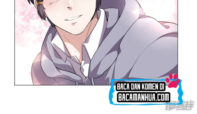 Devil Warlord Chapter 02 Gambar 45